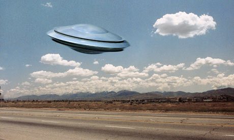 ufo