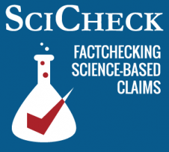 lamar smith fact check