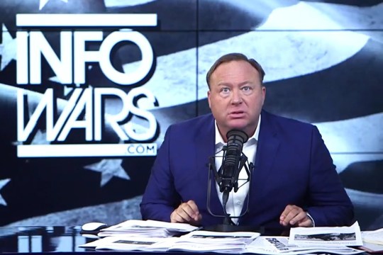 infowars