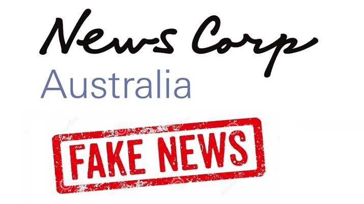 news corp