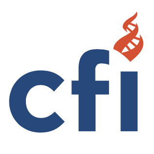 The CFI $250k challenge