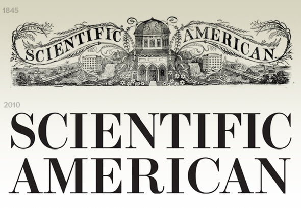 scientific american