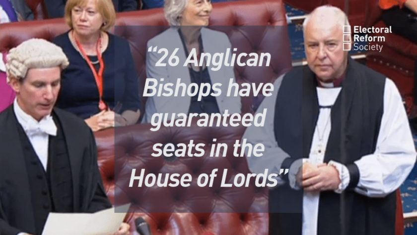 bishops