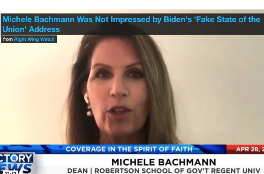 cult of fools - bachmann